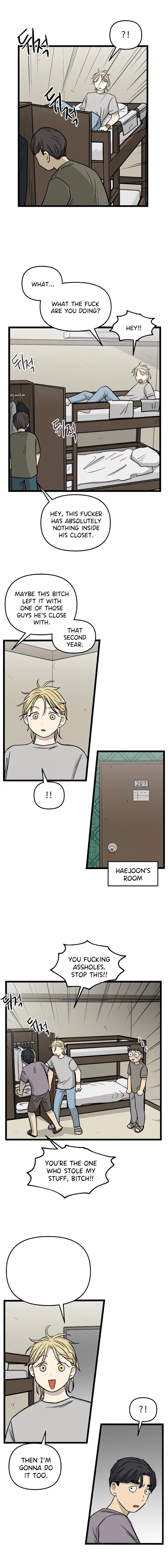 No Home Chapter 136 image 08_optimized